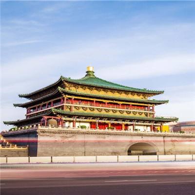 上海东方枢纽国际商务合作区具有三个核心功能